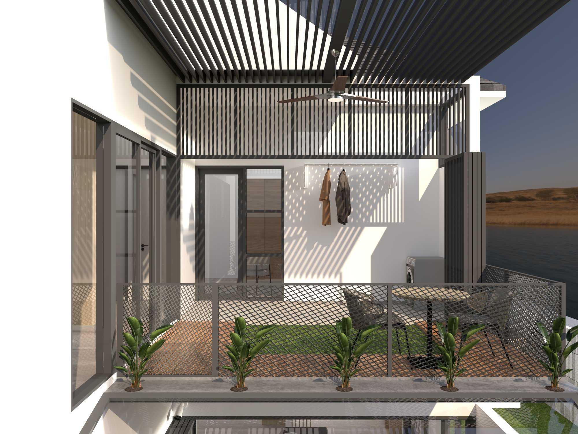 Rumah Dijual